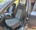 Серый Киа Сид, объемом двигателя 1.6 л и пробегом 140 тыс. км за 8950 $, фото 15 на Automoto.ua