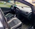 Сірий Кіа Сід, об'ємом двигуна 1.6 л та пробігом 327 тис. км за 7500 $, фото 8 на Automoto.ua