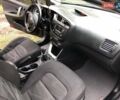 Сірий Кіа Сід, об'ємом двигуна 1.58 л та пробігом 298 тис. км за 8499 $, фото 1 на Automoto.ua