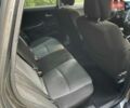 Серый Киа Сид, объемом двигателя 1.6 л и пробегом 175 тыс. км за 4500 $, фото 11 на Automoto.ua