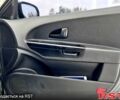 Серый Киа Сид, объемом двигателя 1.6 л и пробегом 250 тыс. км за 7200 $, фото 10 на Automoto.ua