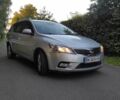 Сірий Кіа Сід, об'ємом двигуна 0 л та пробігом 269 тис. км за 6500 $, фото 1 на Automoto.ua