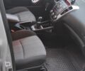 Сірий Кіа Сід, об'ємом двигуна 1.58 л та пробігом 269 тис. км за 6500 $, фото 10 на Automoto.ua