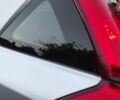 Сірий Кіа Сід, об'ємом двигуна 1.58 л та пробігом 269 тис. км за 6500 $, фото 9 на Automoto.ua