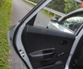Сірий Кіа Сід, об'ємом двигуна 1.58 л та пробігом 269 тис. км за 6500 $, фото 17 на Automoto.ua