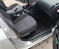 Серый Киа Сид, объемом двигателя 1.59 л и пробегом 280 тыс. км за 7000 $, фото 11 на Automoto.ua