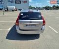 Серый Киа Сид, объемом двигателя 1.6 л и пробегом 331 тыс. км за 6300 $, фото 11 на Automoto.ua