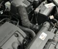 Серый Киа Сид, объемом двигателя 1.4 л и пробегом 194 тыс. км за 6100 $, фото 53 на Automoto.ua