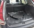 Серый Киа Сид, объемом двигателя 1.59 л и пробегом 239 тыс. км за 7800 $, фото 9 на Automoto.ua