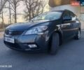 Сірий Кіа Сід, об'ємом двигуна 1.4 л та пробігом 48 тис. км за 9000 $, фото 31 на Automoto.ua