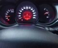 Сірий Кіа Сід, об'ємом двигуна 1.58 л та пробігом 235 тис. км за 9000 $, фото 22 на Automoto.ua