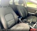 Серый Киа Сид, объемом двигателя 1.6 л и пробегом 250 тыс. км за 7500 $, фото 7 на Automoto.ua