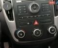 Сірий Кіа Сід, об'ємом двигуна 1.58 л та пробігом 227 тис. км за 6700 $, фото 6 на Automoto.ua