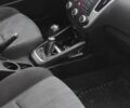 Серый Киа Сид, объемом двигателя 1.58 л и пробегом 269 тыс. км за 6500 $, фото 52 на Automoto.ua