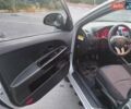 Сірий Кіа Сід, об'ємом двигуна 1.58 л та пробігом 251 тис. км за 5999 $, фото 3 на Automoto.ua