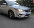 Сірий Кіа Сід, об'ємом двигуна 1.58 л та пробігом 269 тис. км за 6500 $, фото 3 на Automoto.ua