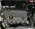 Серый Киа Сид, объемом двигателя 1.4 л и пробегом 194 тыс. км за 6100 $, фото 54 на Automoto.ua