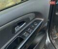 Сірий Кіа Сід, об'ємом двигуна 1.6 л та пробігом 240 тис. км за 6800 $, фото 11 на Automoto.ua
