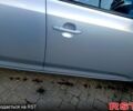 Серый Киа Сид, объемом двигателя 1.6 л и пробегом 0 тыс. км за 5500 $, фото 1 на Automoto.ua