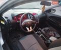 Сірий Кіа Сід, об'ємом двигуна 1.58 л та пробігом 251 тис. км за 5999 $, фото 8 на Automoto.ua