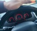 Серый Киа Сид, объемом двигателя 1.4 л и пробегом 50 тыс. км за 8500 $, фото 1 на Automoto.ua