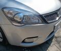 Сірий Кіа Сід, об'ємом двигуна 1.59 л та пробігом 277 тис. км за 7200 $, фото 6 на Automoto.ua