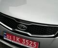 Серый Киа Сид, объемом двигателя 1.4 л и пробегом 194 тыс. км за 6100 $, фото 17 на Automoto.ua