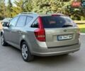 Сірий Кіа Сід, об'ємом двигуна 1.58 л та пробігом 255 тис. км за 6450 $, фото 29 на Automoto.ua