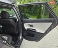 Серый Киа Сид, объемом двигателя 1.59 л и пробегом 197 тыс. км за 10600 $, фото 16 на Automoto.ua