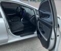 Сірий Кіа Сід, об'ємом двигуна 1.6 л та пробігом 230 тис. км за 8700 $, фото 11 на Automoto.ua