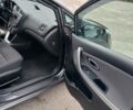Серый Киа Сид, объемом двигателя 1.6 л и пробегом 270 тыс. км за 9500 $, фото 11 на Automoto.ua