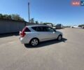 Серый Киа Сид, объемом двигателя 1.6 л и пробегом 211 тыс. км за 7200 $, фото 5 на Automoto.ua