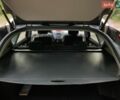 Серый Киа Сид, объемом двигателя 1.6 л и пробегом 175 тыс. км за 4500 $, фото 14 на Automoto.ua