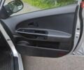 Сірий Кіа Сід, об'ємом двигуна 1.58 л та пробігом 269 тис. км за 6500 $, фото 6 на Automoto.ua