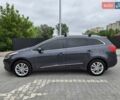 Серый Киа Сид, объемом двигателя 1.59 л и пробегом 197 тыс. км за 11300 $, фото 1 на Automoto.ua