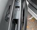 Серый Киа Сид, объемом двигателя 1.58 л и пробегом 269 тыс. км за 6500 $, фото 38 на Automoto.ua