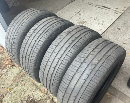 Сірий Кіа Сід, об'ємом двигуна 1.6 л та пробігом 230 тис. км за 8700 $, фото 23 на Automoto.ua