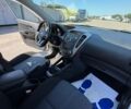 Серый Киа Сид, объемом двигателя 1.6 л и пробегом 211 тыс. км за 7200 $, фото 15 на Automoto.ua