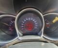 Сірий Кіа Сід, об'ємом двигуна 1.6 л та пробігом 258 тис. км за 9200 $, фото 7 на Automoto.ua