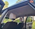 Серый Киа Сид, объемом двигателя 1.6 л и пробегом 140 тыс. км за 8950 $, фото 29 на Automoto.ua
