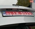 Серый Киа Сид, объемом двигателя 1.4 л и пробегом 194 тыс. км за 6100 $, фото 47 на Automoto.ua