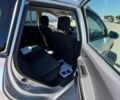 Серый Киа Сид, объемом двигателя 1.6 л и пробегом 211 тыс. км за 7200 $, фото 16 на Automoto.ua