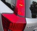 Сірий Кіа Сід, об'ємом двигуна 1.58 л та пробігом 269 тис. км за 6500 $, фото 7 на Automoto.ua