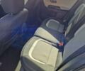 Сірий Кіа Сід, об'ємом двигуна 1.59 л та пробігом 258 тис. км за 9000 $, фото 8 на Automoto.ua