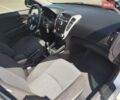 Серый Киа Сид, объемом двигателя 1.6 л и пробегом 331 тыс. км за 6300 $, фото 25 на Automoto.ua