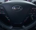Сірий Кіа Сід, об'ємом двигуна 1.6 л та пробігом 230 тис. км за 8700 $, фото 16 на Automoto.ua