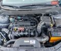 Сірий Кіа Сід, об'ємом двигуна 1.4 л та пробігом 48 тис. км за 9000 $, фото 15 на Automoto.ua
