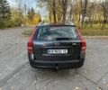 Серый Киа Сид, объемом двигателя 1.4 л и пробегом 190 тыс. км за 6500 $, фото 4 на Automoto.ua