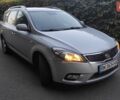 Сірий Кіа Сід, об'ємом двигуна 1.58 л та пробігом 269 тис. км за 6500 $, фото 1 на Automoto.ua