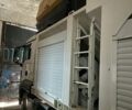 Серый Киа Сид, объемом двигателя 1.58 л и пробегом 330 тыс. км за 9199 $, фото 18 на Automoto.ua